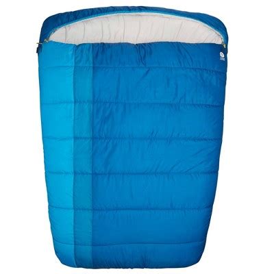 Sleeping bags target - Made from cotton and polyester. Measures 57 x 30 x 1.5 inches. Unzips all the way to make a blanket. Planes and trains design on the outside, solid blue on the inside. Comes with a drawstring bag for storage and easy carrying. This sleeping bag is perfect for camping, sleepover, and just fun hanging out.